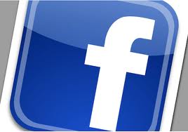 FOLLOW US ON FACEBOOK